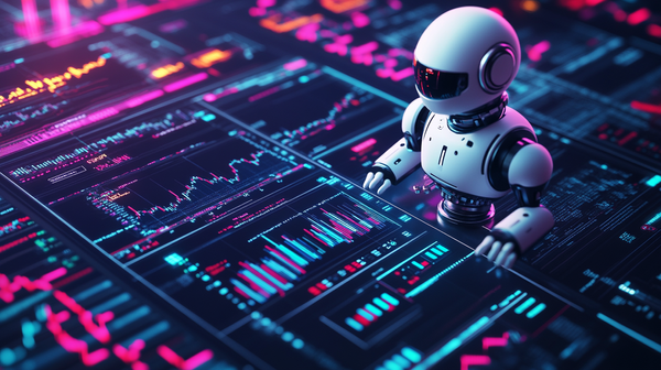 Akıl Finlore : Cette plateforme de trading est-elle révolutionnaire ?