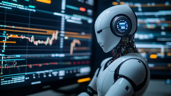 Nord Synk : Outil révolutionnaire pour tous vos besoins de trading