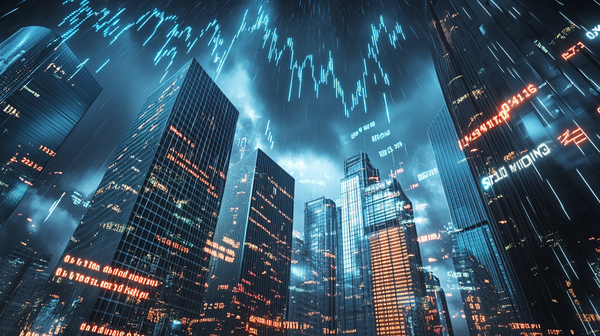 Découvrez la vérité sur Legacy Bitfundex : lisez avant d'investir !