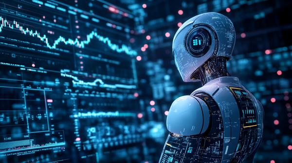 Aurea Invexus est-il un Game Changer ou juste du battage médiatique ?