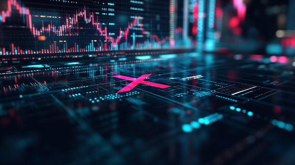 Quanfinex : Cette plateforme de trading est-elle vraiment fiable ?