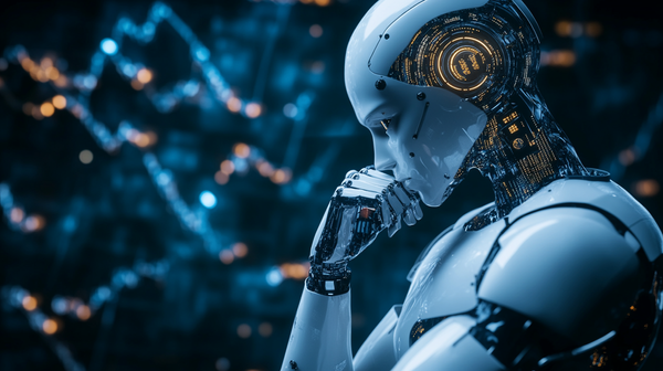 Explorez Noble Flowdex : Une Révolution de Trading Fiable ?