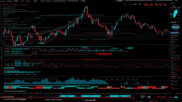 Instant +560 Runsen : Découvrir Si C'est Votre Partenaire de Trading Fiable