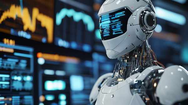 Évaluation de Clarté Vaultrex : Plateforme de trading légitime ou arnaque ?