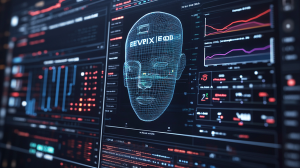 Lúcido Fundoria est-il une Révolution ou une Façade ? Découvrez la Vérité !