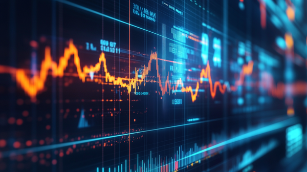 Enquête sur Core Finance : Est-ce la plateforme de trading de confiance ?