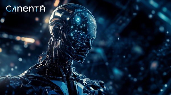 Fairholt Cryptrix est-il la solution de trading ultime ?