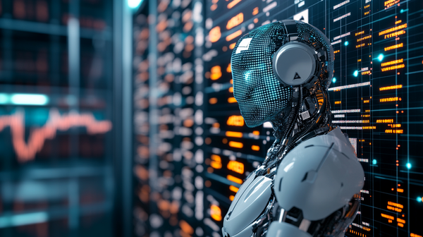 Impuls Evotradex : Est-ce du solide ou juste une autre imposture ?