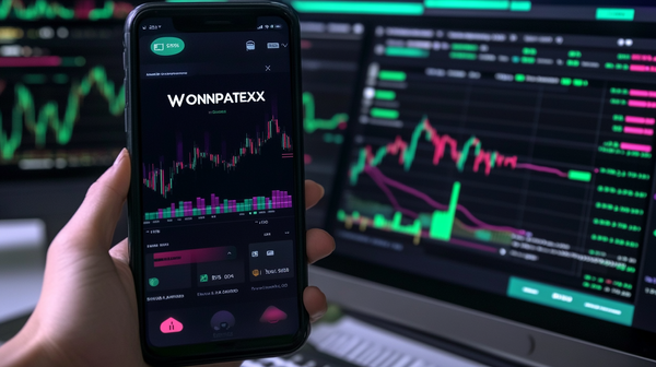 Enquête sur Hemel Fundexis : Est-ce une plateforme de trading fiable ?