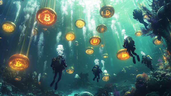 Découvrir la vérité sur Quantum Trader X : est-ce fiable ?