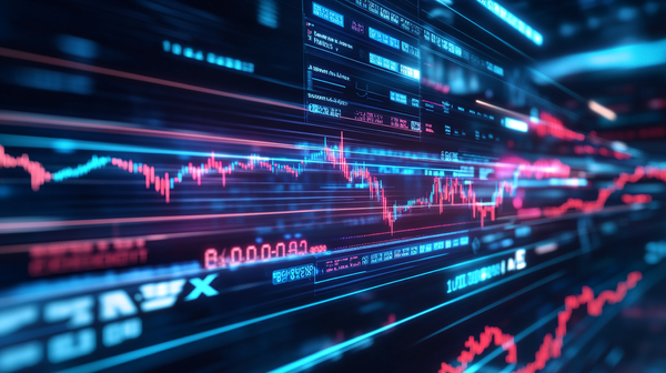 Benelux AI : Découvrez ses secrets et avantages potentiels dévoilés !