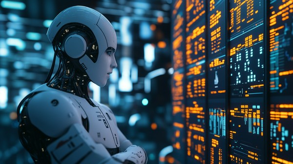 Axel Fundevo : Une Arnaque ou Votre Prochain Grand Investissement ?