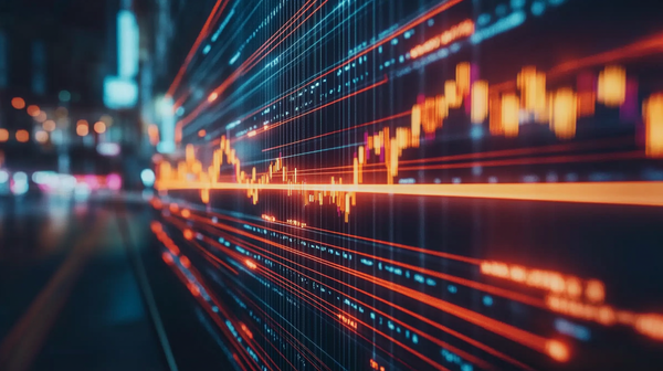Découvrez la vérité sur FetucrantexPro : Est-ce une vraie affaire ?
