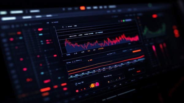 Apex Bitlux à l'Épreuve : Une Plateforme Fiable ? Vérifiez Maintenant !