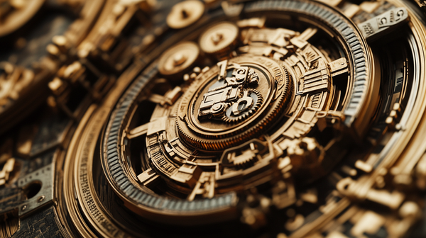 OwlVest : Découvrez une technologie de trading fiable à laquelle faire confiance