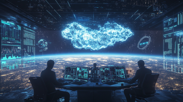 Explorez Numoratex App : Cette Plateforme de Trading Est-elle Fiable ?