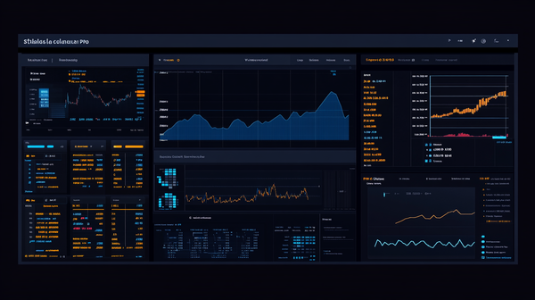 Ressort Finviora est-il vraiment fiable ? Découvrez la vérité aujourd'hui !