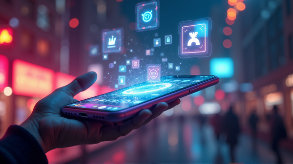 Déverrouillez des Économies Incroyables sur les Applications Android Aujourd'hui : Rush Rally Origins et Plus