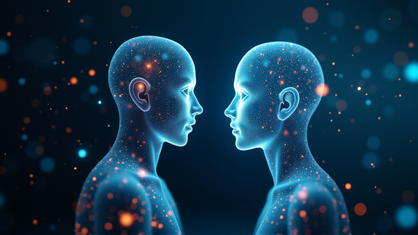 SoundHound contre Taiwan Semiconductor : Quelle action IA règne en maître ?