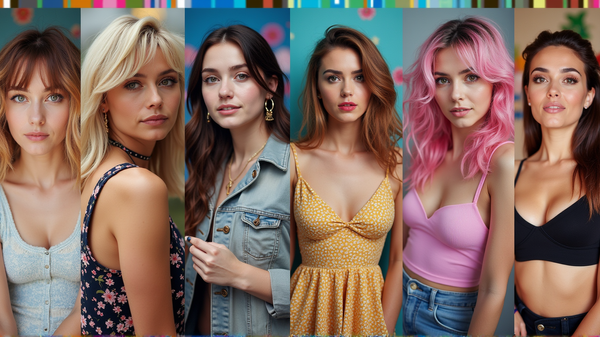 Anniversaires de Célébrités à Gogo : De Jena Malone à Carly Rae Jepsen !