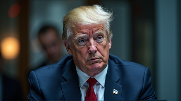 La position courageuse du ministre néerlandais : Une catastrophe des puces automobiles évitée