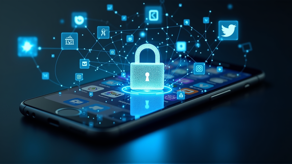 Maîtrisez votre Vie Privée sur les Réseaux Sociaux : Conseils d'Experts à Adopter Maintenant !