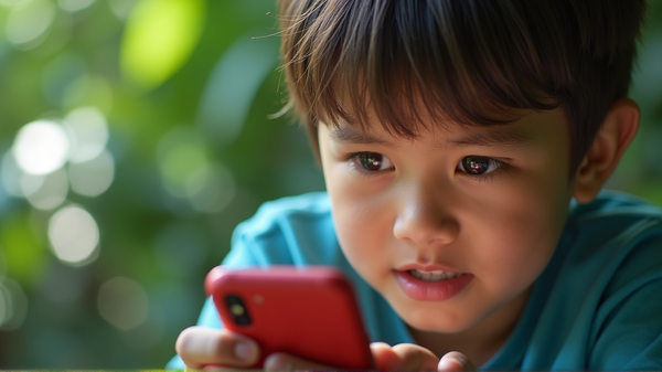 Le pari audacieux de la Malaisie : Interdire les réseaux sociaux aux jeunes de moins de 16 ans
