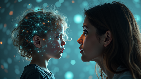 Protéger les Jeunes Esprits : L'Impérative Régulation des Chatbots IA