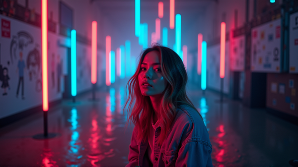 Découvrez le Secret de la Réussite avec les Partenariats Créateurs de TikTok !