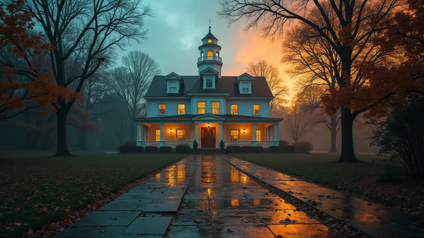 Les Célébrités et leurs Liens Inattendus avec la Providence Divine