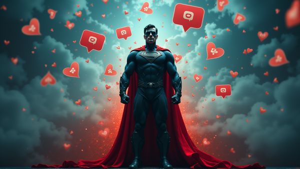 Christopher Landau : Le 'Retireur de Visas' Moderne Défiant la Liberté d'Expression