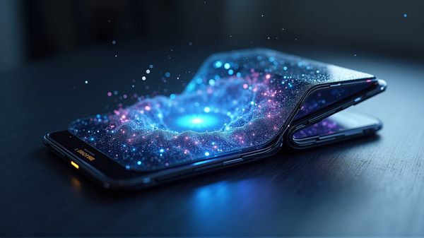 Pourquoi le Pixel 10 Pro Fold de Google Rate sa Cible dans le Domaine des Pliables