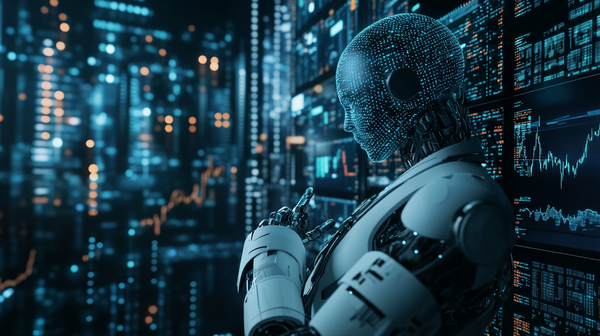 Chilevia Systems est-il l'outil ultime pour les traders ? Découvrez la vérité !