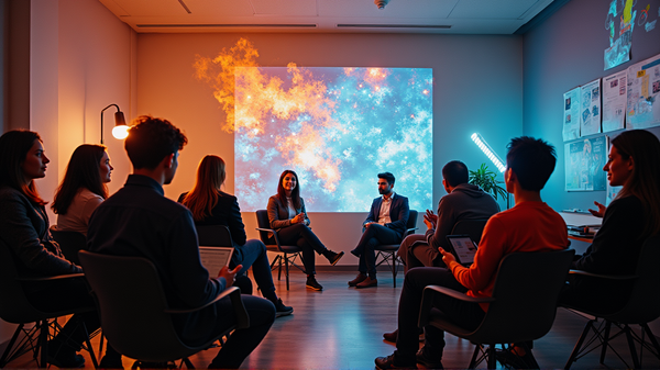 Lancez Votre Carrière : Outils Essentiels de Conseils de Carrière Révélés