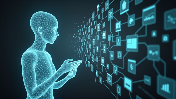 Maîtrisez l'Art de l'Économie avec les Conseils Ingénieux de ChatGPT