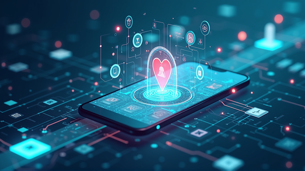 L'application Tandem Mobi pour Android approuvée par la FDA : Une nouvelle ère pour la gestion du diabète