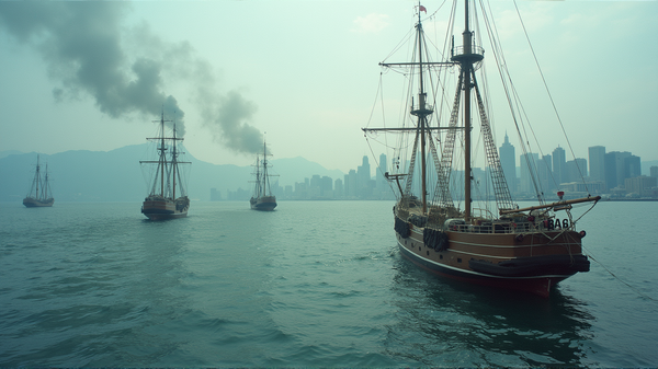 Interdiction des fruits de mer en Chine : Le tumulte diplomatique du Japon s'intensifie