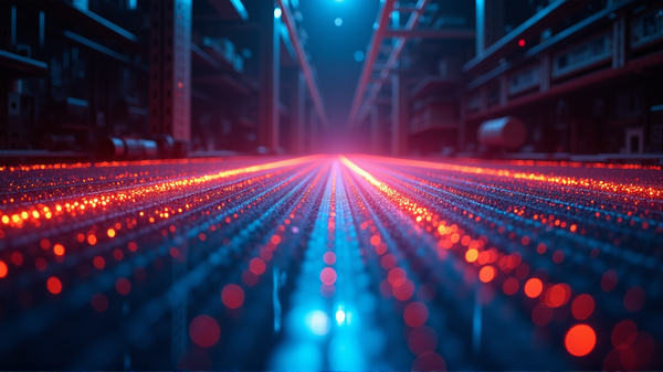 Éclairer les Excitons Obscurs Cachés : Un Avenir Plus Lumineux pour la Technologie Photonique