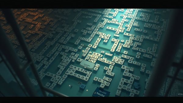 Dévoilez les secrets du NYT Strands d'aujourd'hui : Édition du 12 novembre 2025