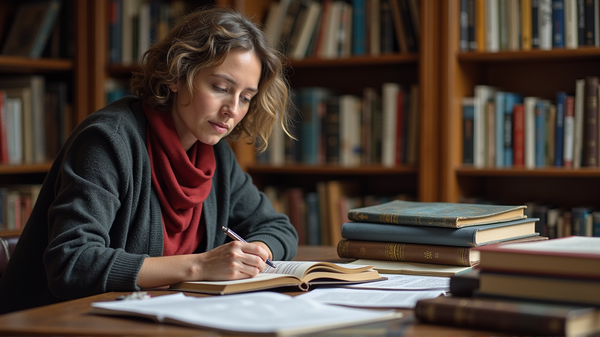 Une édition pionnière pour les passionnés de pragmatisme et de philosophie des sciences