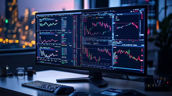 LyverosCentrix : Enquêtez sur sa Fiabilité Maintenant !