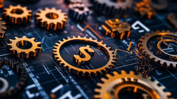 Découvrez si Blask Finthra est votre solution de trading