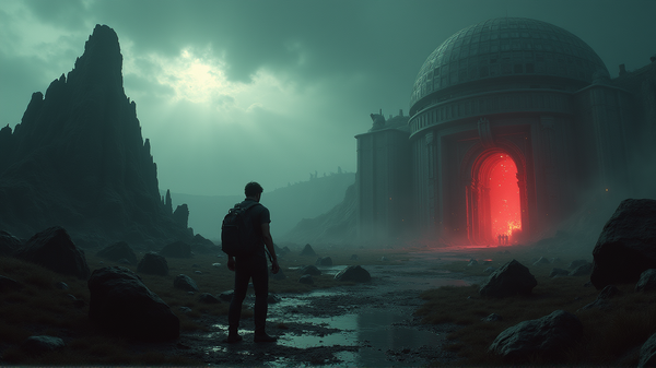 Maîtriser la Misère : Conseils Essentiels de Survie Révélés