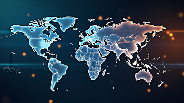 Explorer l'essor et les défis de l'IA Vibes de Meta