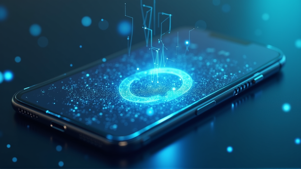 Google cible les applications énergivores avec une nouvelle politique du Play Store