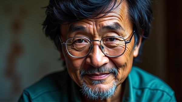 Les Canulars sur la Mort des Célébrités Explosent en Ligne avec l'Aide de l'IA