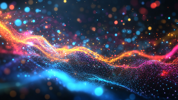 ZafinexoAI : Le Verdict - Une Solution de Trading Fiable ?