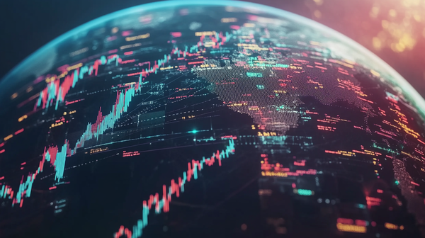 Révélez les Secrets de Solide Luxaris