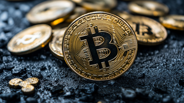 Odwaga Nexute est-il l'avenir du trading ? Vérifiez maintenant !