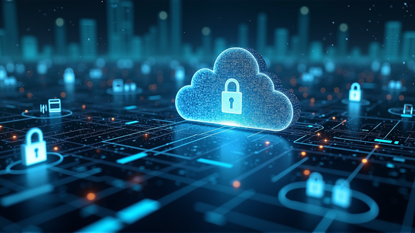 Décrypter les Secrets d'une Mise en Œuvre Efficace de Zero Trust